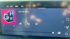 Citroen C4 1.2 PureTech [130] Max 5dr Auto Petrol Hatchback